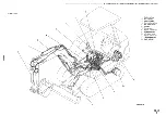 Предварительный просмотр 32 страницы Komatsu PC05-6 Shop Manual