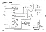 Предварительный просмотр 33 страницы Komatsu PC05-6 Shop Manual