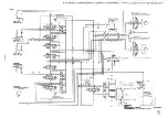 Предварительный просмотр 34 страницы Komatsu PC05-6 Shop Manual