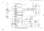 Предварительный просмотр 35 страницы Komatsu PC05-6 Shop Manual