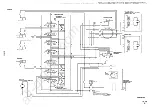 Предварительный просмотр 36 страницы Komatsu PC05-6 Shop Manual