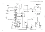 Предварительный просмотр 37 страницы Komatsu PC05-6 Shop Manual