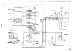 Предварительный просмотр 38 страницы Komatsu PC05-6 Shop Manual