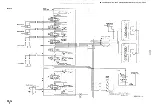 Предварительный просмотр 39 страницы Komatsu PC05-6 Shop Manual