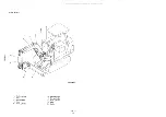 Preview for 83 page of Komatsu PC05-6 Shop Manual