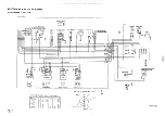 Preview for 84 page of Komatsu PC05-6 Shop Manual