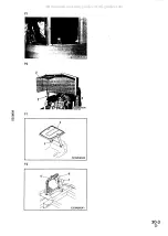 Предварительный просмотр 133 страницы Komatsu PC05-6 Shop Manual