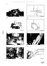 Preview for 155 page of Komatsu PC05-6 Shop Manual