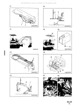 Preview for 159 page of Komatsu PC05-6 Shop Manual