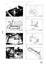 Preview for 163 page of Komatsu PC05-6 Shop Manual