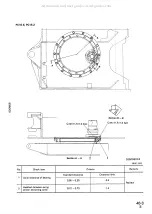 Preview for 208 page of Komatsu PC05-6 Shop Manual