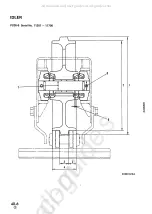 Preview for 211 page of Komatsu PC05-6 Shop Manual