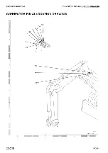 Preview for 118 page of Komatsu PC09-1 Shop Manual