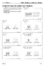 Preview for 122 page of Komatsu PC09-1 Shop Manual