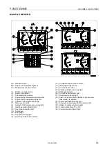 Preview for 89 page of Komatsu PC118MR-8 Operation And Maintenance Manual