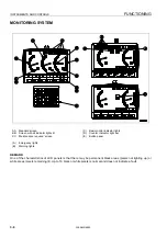 Preview for 92 page of Komatsu PC118MR-8 Operation And Maintenance Manual