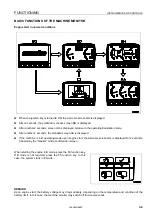 Preview for 93 page of Komatsu PC118MR-8 Operation And Maintenance Manual