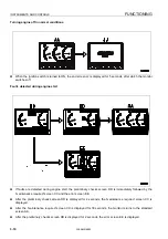 Preview for 94 page of Komatsu PC118MR-8 Operation And Maintenance Manual