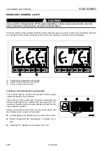 Preview for 96 page of Komatsu PC118MR-8 Operation And Maintenance Manual