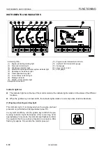 Preview for 102 page of Komatsu PC118MR-8 Operation And Maintenance Manual