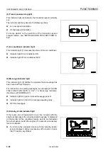 Preview for 104 page of Komatsu PC118MR-8 Operation And Maintenance Manual