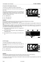 Preview for 106 page of Komatsu PC118MR-8 Operation And Maintenance Manual