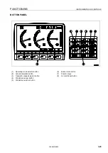 Preview for 109 page of Komatsu PC118MR-8 Operation And Maintenance Manual