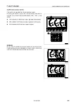 Preview for 115 page of Komatsu PC118MR-8 Operation And Maintenance Manual