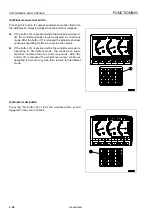 Preview for 116 page of Komatsu PC118MR-8 Operation And Maintenance Manual