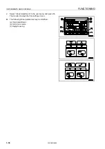 Preview for 140 page of Komatsu PC118MR-8 Operation And Maintenance Manual