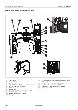 Preview for 146 page of Komatsu PC118MR-8 Operation And Maintenance Manual