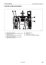 Preview for 153 page of Komatsu PC118MR-8 Operation And Maintenance Manual