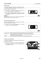 Preview for 175 page of Komatsu PC118MR-8 Operation And Maintenance Manual