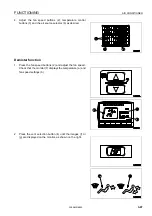 Preview for 181 page of Komatsu PC118MR-8 Operation And Maintenance Manual