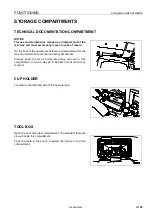 Preview for 189 page of Komatsu PC118MR-8 Operation And Maintenance Manual