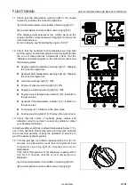 Preview for 225 page of Komatsu PC118MR-8 Operation And Maintenance Manual