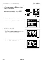 Preview for 228 page of Komatsu PC118MR-8 Operation And Maintenance Manual