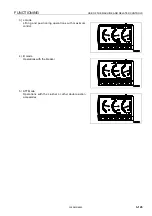 Preview for 229 page of Komatsu PC118MR-8 Operation And Maintenance Manual