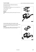 Preview for 235 page of Komatsu PC118MR-8 Operation And Maintenance Manual