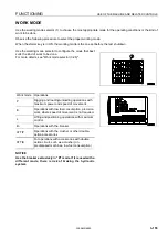 Preview for 239 page of Komatsu PC118MR-8 Operation And Maintenance Manual