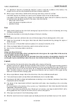 Preview for 292 page of Komatsu PC118MR-8 Operation And Maintenance Manual