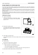 Preview for 294 page of Komatsu PC118MR-8 Operation And Maintenance Manual