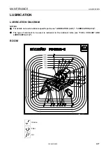 Preview for 303 page of Komatsu PC118MR-8 Operation And Maintenance Manual