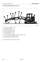 Preview for 344 page of Komatsu PC118MR-8 Operation And Maintenance Manual