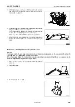 Preview for 371 page of Komatsu PC118MR-8 Operation And Maintenance Manual