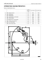 Preview for 381 page of Komatsu PC118MR-8 Operation And Maintenance Manual