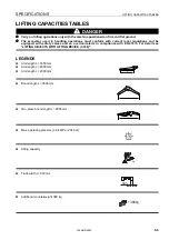 Preview for 383 page of Komatsu PC118MR-8 Operation And Maintenance Manual