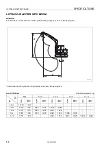 Preview for 384 page of Komatsu PC118MR-8 Operation And Maintenance Manual