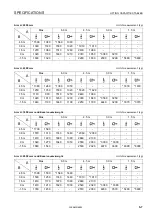 Preview for 385 page of Komatsu PC118MR-8 Operation And Maintenance Manual