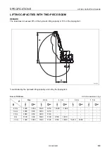 Preview for 387 page of Komatsu PC118MR-8 Operation And Maintenance Manual